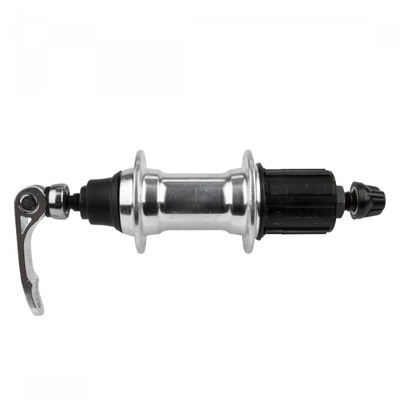 HUB RR WM MT5010 QR SF 32x135 8-10sCAS SL SOVOS HUB RR WM MT5010 QR SF 32x135 8-10sCAS SL SOVOS