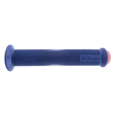 GRIPS TSC MX VVS DCR 165mm N-BU GRIPS TSC MX VVS DCR 165mm N-BU