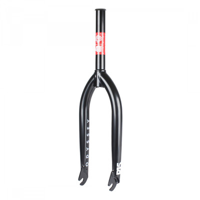 FORK ODY 20 R-15 41T 3/8 RBK FORK ODY 20 R-15 41T 3/8 RBK