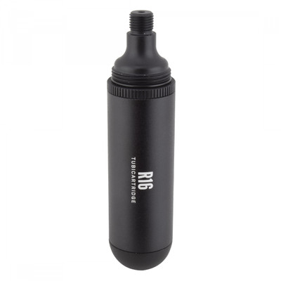 PATCH KIT TOPEAK TUBI CARTRIDGE R16 PLUG TOOL 1.5mm BK PATCH KIT TOPEAK TUBI CARTRIDGE R16 PLUG TOOL 1.5mm BK