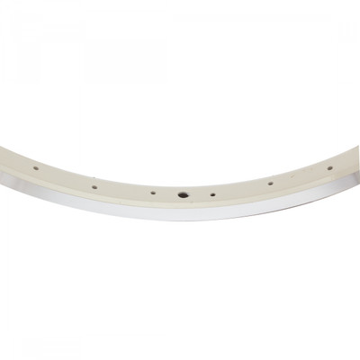 RIM SUN REP DRIFTER 26 14 COOL-GY MSW RIM SUN REP DRIFTER 26 14 COOL-GY MSW
