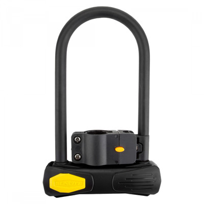 LOCK SUNLT DFNDR D3 U MED 3.5x7 BK LOCK SUNLT DFNDR D3 U MED 3.5x7 BK