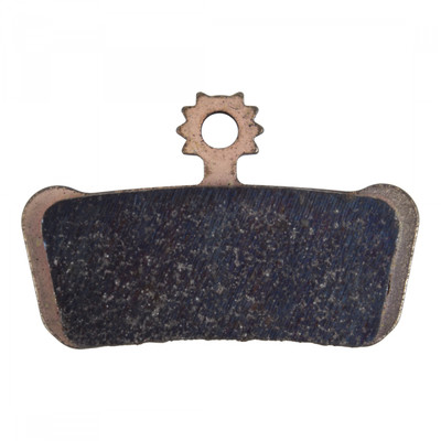 BRAKE SHOES OR8 DISC VISE SINT AVID XO TRAIL/ELIXIR 7/9 SRAM GUIDE/R/RS/RSC BRAKE SHOES OR8 DISC VISE SINT AVID XO TRAIL/ELIXIR 7/9 SRAM GUIDE/R/RS/RSC