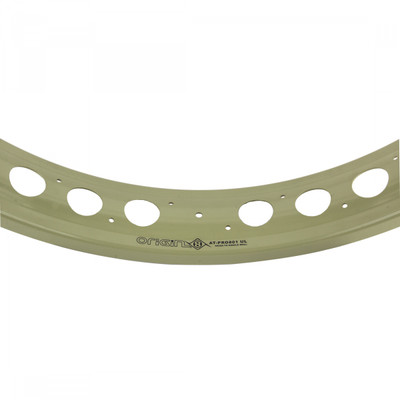 RIM OR8 REP SCOUT XLT 26x80mm 64 PV SW GN RIM OR8 REP SCOUT XLT 26x80mm 64 PV SW GN