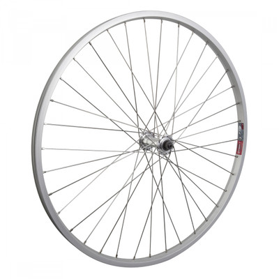 WHL FT 26x1.5 559x19 ALY SL 36 ALY QR SL SS2.0SL WHL FT 26x1.5 559x19 ALY SL 36 ALY QR SL SS2.0SL