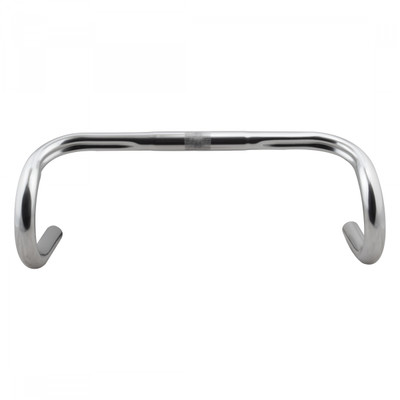 HBAR PURE DROP BARS ALY 25.4x40 SL HBAR PURE DROP BARS ALY 25.4x40 SL