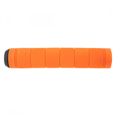 GRIPS AN BACKLASH V2 155mm OR GRIPS AN BACKLASH V2 155mm OR