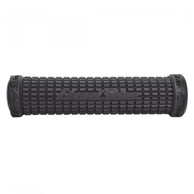 GRIPS LIZARD 494 BLK GRIPS LIZARD 494 BLK