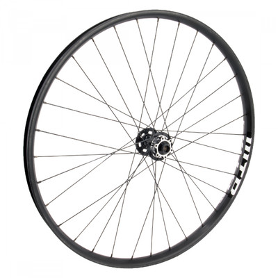 WHL FT 27.5 584x30 WTB ST TCS 2.0 i30 BK DISC 32 OR8 MT3100 6B 15mm BK 100mm DTI2.0BK WHL FT 27.5 584x30 WTB ST TCS 2.0 i30 BK DISC 32 OR8 MT3100 6B 15mm BK 100mm DTI2.0BK