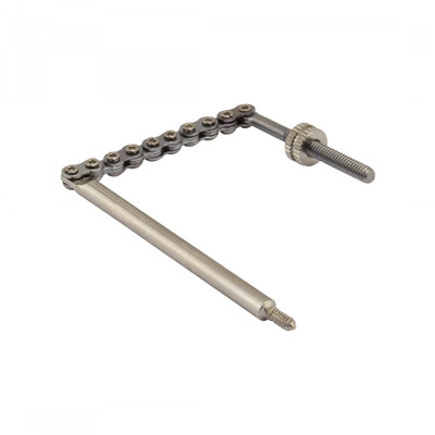 HUB 3sp SUNLT S/A INDICATOR SPINDLE SHORT (STD3 SPD) HUB 3sp SUNLT S/A INDICATOR SPINDLE SHORT (STD3 SPD)