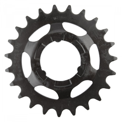 HUB PART SHI NEXUS 23T BKSPROCKET HUB PART SHI NEXUS 23T BKSPROCKET