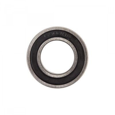 BEARING SUNLT CARTRIDGE 6904 20iX37oX9w BGof2 BEARING SUNLT CARTRIDGE 6904 20iX37oX9w BGof2