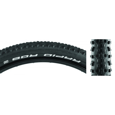 TIRE SWB RAPID ROB 29x2.25 ACTIVE LITE K-GUARD BK/BSK SBC WIRE TIRE SWB RAPID ROB 29x2.25 ACTIVE LITE K-GUARD BK/BSK SBC WIRE
