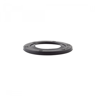 HUB CB WM PART WHD-16 DRIVER SEAL OUTER29.8x16.0x2.0 GEN-2 HUB CB WM PART WHD-16 DRIVER SEAL OUTER29.8x16.0x2.0 GEN-2
