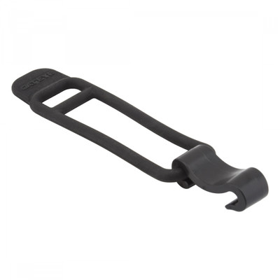 LIGHT PART CATEYE BRACKET FLEXABLE BAND&HOOK f/NIMA-2/LOOP-2/VOLT-80/VOLT-XC LIGHT PART CATEYE BRACKET FLEXABLE BAND&HOOK f/NIMA-2/LOOP-2/VOLT-80/VOLT-XC