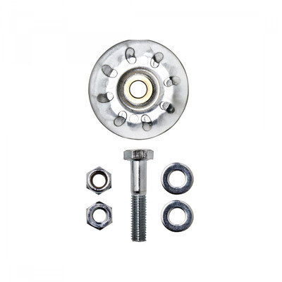 CHAIN SUN TRIKE REP ATLAS CARGO TENSIONER CHAIN SUN TRIKE REP ATLAS CARGO TENSIONER