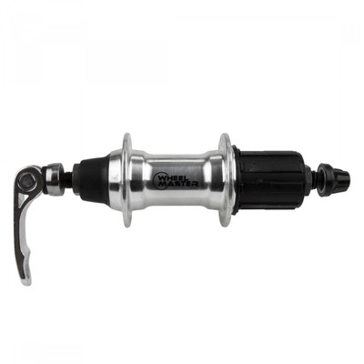 HUB RR WM MT5010 QR SF 36x135 8-10sCAS SL SOVOS HUB RR WM MT5010 QR SF 36x135 8-10sCAS SL SOVOS