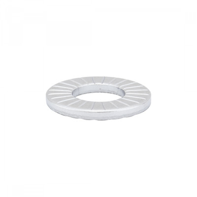 HUB CB WM PART WHD-__ AXLE NUT WASHER CP HUB CB WM PART WHD-__ AXLE NUT WASHER CP