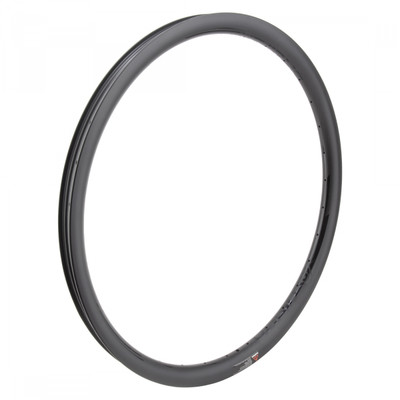 RIM OR8 27.5 584x32x31 BOLT UD CARBON MTB TBLS 32 DISC BK
