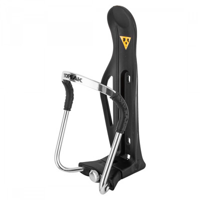 BOTTLE CAGE TOPEAK MODULA ALY BOTTLE CAGE TOPEAK MODULA ALY