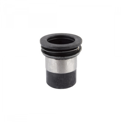 HUB RR ODY ANTIGRAM COLLAR DRIVE SIDE HUB RR ODY ANTIGRAM COLLAR DRIVE SIDE