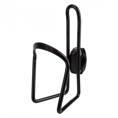 BOTTLE CAGE SUNLT ALY BULK HB MOUNT BLK BOTTLE CAGE SUNLT ALY BULK HB MOUNT BLK