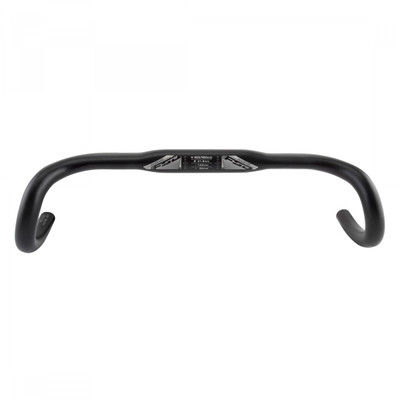 HBAR FSA ADVENTURE CT 31.8x42 BK ALY HBAR FSA ADVENTURE CT 31.8x42 BK ALY