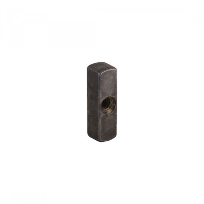 HUB PART S/A HSA-295 AXLE KEY 3s HUB PART S/A HSA-295 AXLE KEY 3s