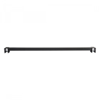 BIKE SUN SKR SIDEbySIDE KIT REP BRACE #3 RR TOP TUBE GY BIKE SUN SKR SIDEbySIDE KIT REP BRACE #3 RR TOP TUBE GY