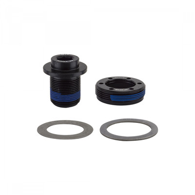 BB AXLE BOLT FSA LH SLK LIGHT KFORCE LIGHT SELF EXTRACT BB AXLE BOLT FSA LH SLK LIGHT KFORCE LIGHT SELF EXTRACT