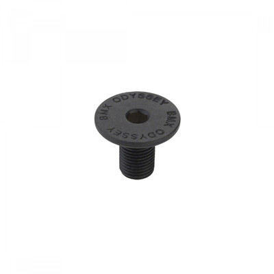 CRANKARM ODY CALIBUR V2 REP SPINDLE BOLTPAIR CRANKARM ODY CALIBUR V2 REP SPINDLE BOLTPAIR