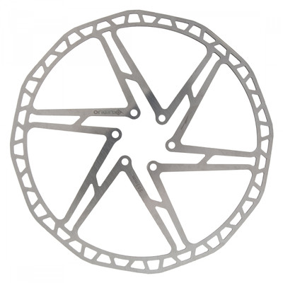 BRAKE PART OR8 DISC ROTOR SPDCK 1p 6B 203mm SL BRAKE PART OR8 DISC ROTOR SPDCK 1p 6B 203mm SL