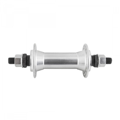 HUB FT WM AB1000 BO SF 36x3/8 SL HUB FT WM AB1000 BO SF 36x3/8 SL