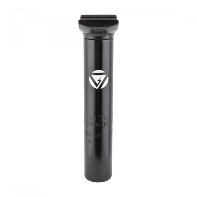 SEATPOST BK-OPS PIVOT PRO 27.2x135AL BK SEATPOST BK-OPS PIVOT PRO 27.2x135AL BK