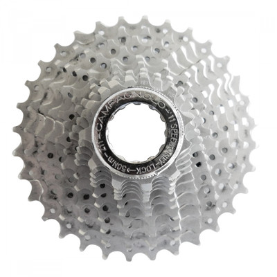 FH CASS CPY POTENZA CS17 11-29 11s