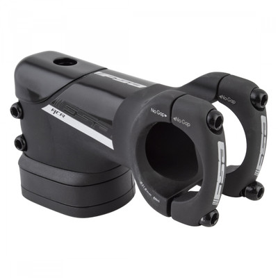 STEM FSA NS ACR 70mm -6d 31.8 BK STEM FSA NS ACR 70mm -6d 31.8 BK