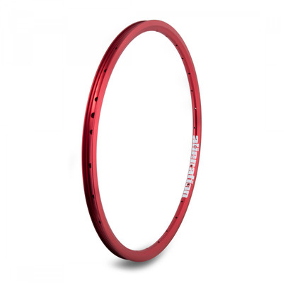 RIM AN (AM) 20 451x15 ANKLE BITER 28 M-RD/MSW RIM AN (AM) 20 451x15 ANKLE BITER 28 M-RD/MSW
