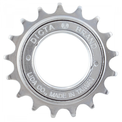 FW SINGLE SUNLT 17Tx3/32 EO-TIW CP FW SINGLE SUNLT 17Tx3/32 EO-TIW CP