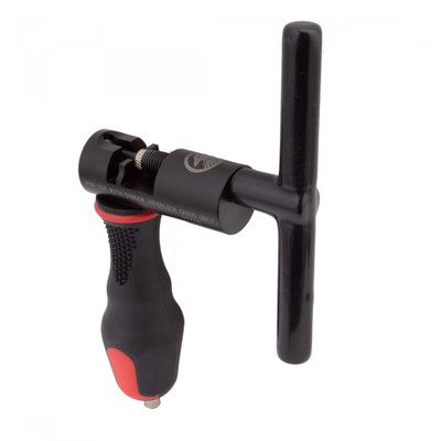 TOOL CHAIN BREAKER TSC INTERLOCK PRO GRADE 1/8 BK/BK TOOL CHAIN BREAKER TSC INTERLOCK PRO GRADE 1/8 BK/BK