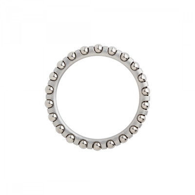BEARING SUNLT HEAD 22x5/32 B-TYPE RETAINER FITS 1-1/8 HS BXof10 BEARING SUNLT HEAD 22x5/32 B-TYPE RETAINER FITS 1-1/8 HS BXof10