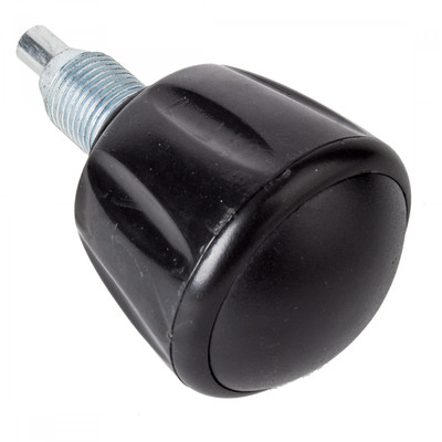 EXERCISER SUNLT F5 V3 SPINR REP KNOB EXERCISER SUNLT F5 V3 SPINR REP KNOB