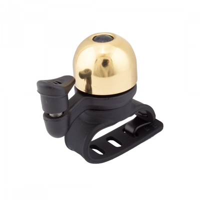 BELL DELTA QUICK MULTIFIT BRASS BELL DELTA QUICK MULTIFIT BRASS