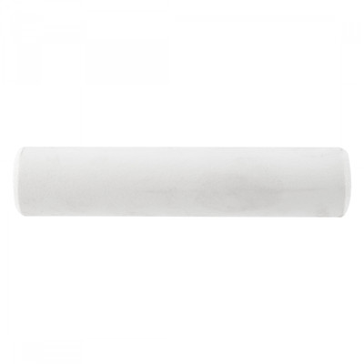 GRIPS ESI MTB CHUNKY SILICONE WH GRIPS ESI MTB CHUNKY SILICONE WH