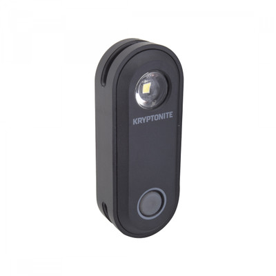 LIGHT KRY FT AVENUE F-65 USB BK LIGHT KRY FT AVENUE F-65 USB BK