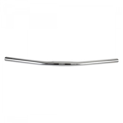 HBAR SUNLT MTB ALY SIL 60cm 6d HBAR SUNLT MTB ALY SIL 60cm 6d