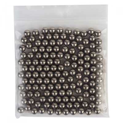 BEARING LOOSE BALLS SUNLT 1/4 BGof144 BEARING LOOSE BALLS SUNLT 1/4 BGof144