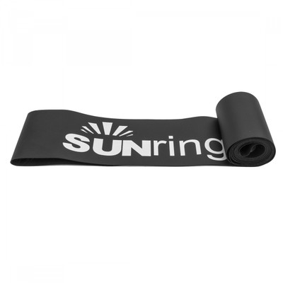 RIM STRIP SUNRINGLE TUBELESS 29x38mm BK RIM STRIP SUNRINGLE TUBELESS 29x38mm BK