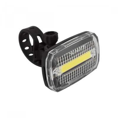 LIGHT SUNLT FT ION-HP 80 BK LIGHT SUNLT FT ION-HP 80 BK