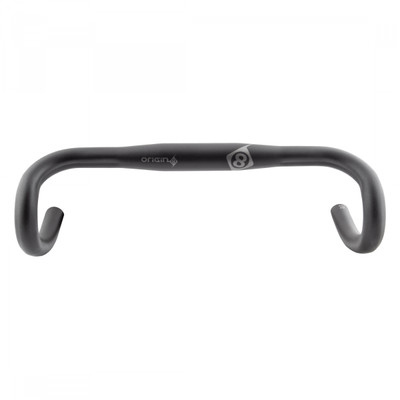 HBAR OR8 RD ALY FLASH II 31.8x400 BK HBAR OR8 RD ALY FLASH II 31.8x400 BK