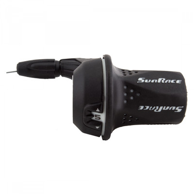 SHIFTER SUNRACE HB TSM21 TWIST 5s RH GY SHIFTER SUNRACE HB TSM21 TWIST 5s RH GY